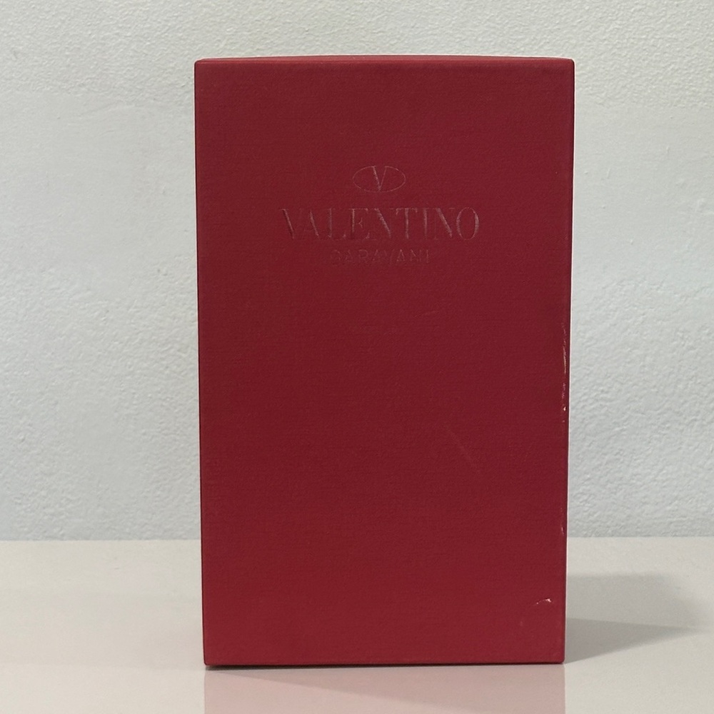 Valentino Storage Box
